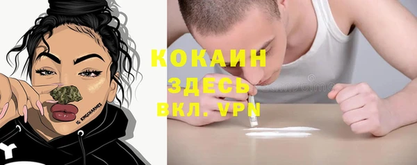 прущие крисы Алексин