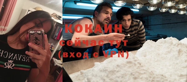 прущие крисы Алексин