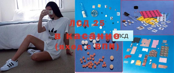 мяу мяу мука Алексеевка